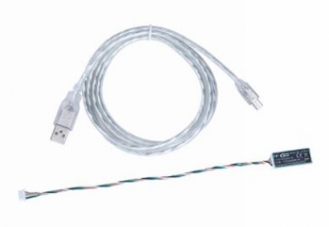 G7168.6 USB-Schnittstelle Graupner/GM Genius/HoTT