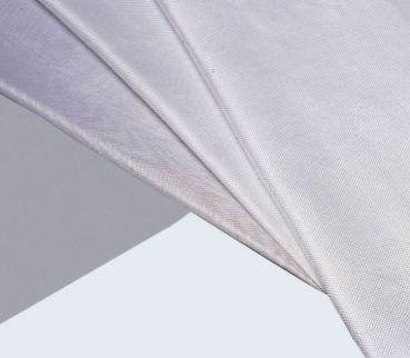 40033 Glasgewebe 200g/m² 50x100cm