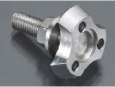GPMQ4901 Prop.-Adapter 28mm Rimfire 3-Punkte