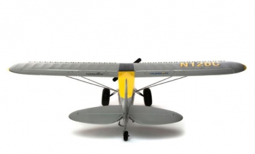 HBZ320001 Carbon Cub S 2 1.3m RTF Basic