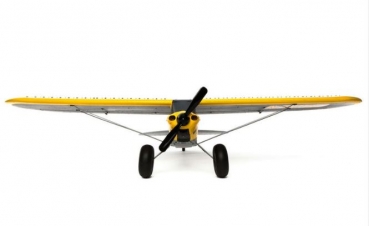 HBZ32000 Carbon Cub S 2 RTF - 1300mm