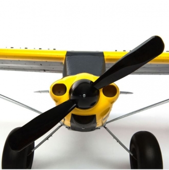 HBZ32000 Carbon Cub S 2 RTF - 1300mm