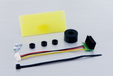 80001409 DUPLEX Umbau-Set MPX EVO/Profi für TU-Modul