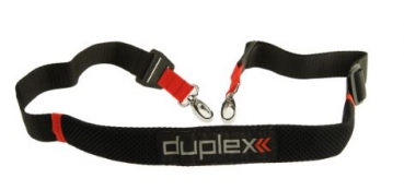 80001532 DUPLEX 2,4EX Umhängeriemen 2-Punkt für JETI Duplex Sender
