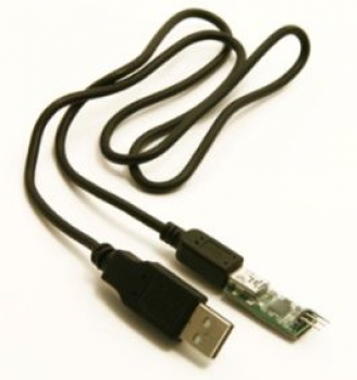 87201006 USB-Interface X-Pro V2 für Win XP