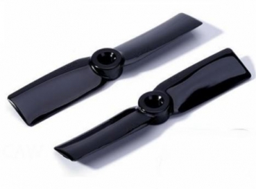 HRC34T3030K Luftschraube 3x3