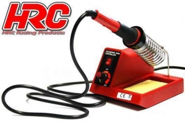 HRC4091B Lötstation HRC-PRO 240V/58W Pro