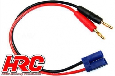 HRC9108 Ladekabel EC-5 30cm