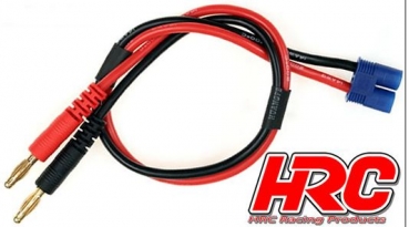 HRC9113 Ladekabel EC3 30cm