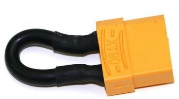 HRC9199Y XT-90 Brückenstecker