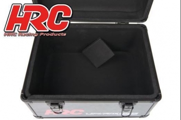 HRC9721L Lipo-Fire-Case Koffer/L