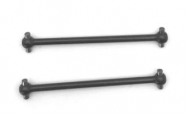 HSP-51222 Antriebswelle 76mm für HSP Octane PRO