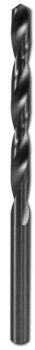 HSS09 - HSS Bohrer Ø 0,9 mm