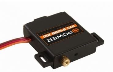 D220-HVS840 Servo DP HVS-840BBMG 10mm 46N/013s