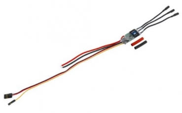 HW30202307 BL-Regler FLY-FUN-V5 Mini 2-4S BEC