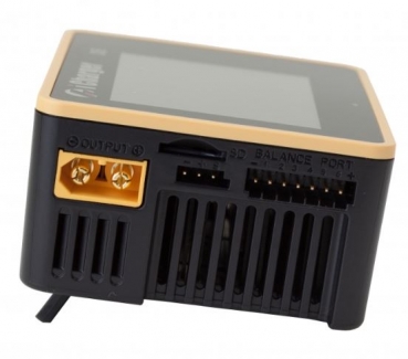 iCX6 Junsi iCHARGER X6 800W 1-6S DC