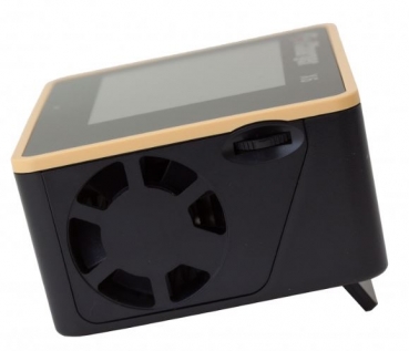 iCX6 Junsi iCHARGER X6 800W 1-6S DC