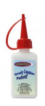 170990 Speedy Combine Pulver 80gr