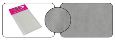 232510 Glasgewebe 25g/m² 105x95cm Leinen
