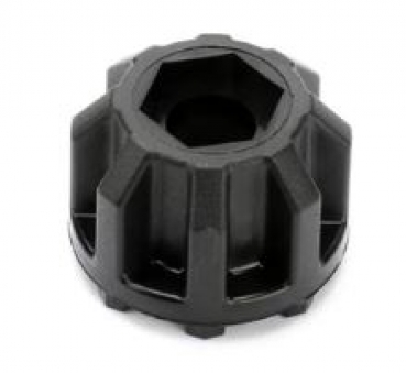 JK7301B2 Felgenadapter Jetko 17mm/MAXX 2St.