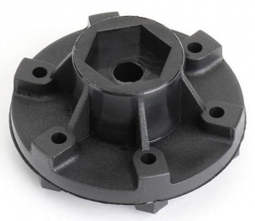JK7302B3 Felgenadapter Jetko 14mm/OS0