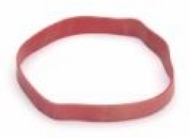 KAV0023 Gummiringe 100x10x1,2mm Ø 60mm 10 Stück