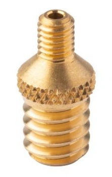 KAV0265 Aufpump-Nippel für KAVAN-Räder 2 Stück