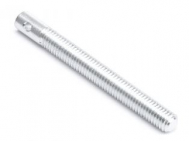 6244 Kabelanschluss M3 x 24mm