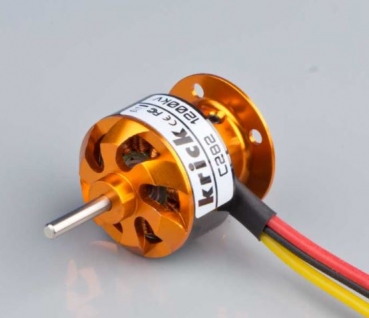42462 BL-Motor Max-AERO C282-1200kv 2-3S