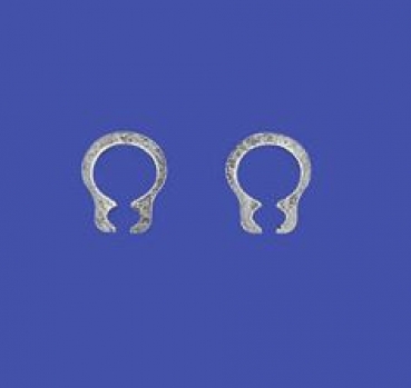 51143 Sicherungsringe 5mm 10 Stück