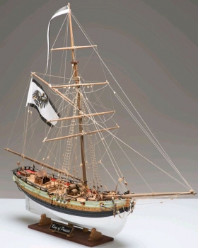 kr020162 King of Prussia Baukasten