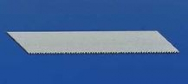 420013 Excel Sägeklingen K1/B13 fein/6mm