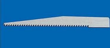 420027 Excel Sägeklingen K2/B27