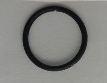 862208 O-Ring 13/15,6mm Durchmesser 0,8mm Mantua