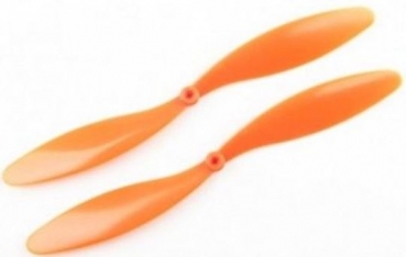 082-2009 Luftschraube 11x4,7