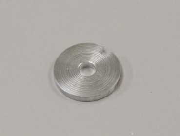 SM59 Distanzscheibe für Kupplung