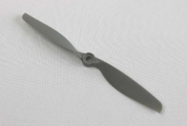 LP070050SF Luftschraube 7x5