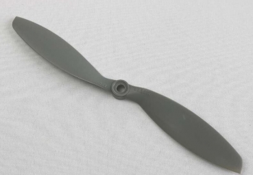 LP080047 Luftschraube 8x34,7" Slow-Prop APC