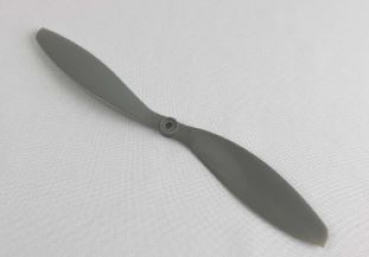 LP100047 Luftschraube 10x4,7" Slow-Prop APC