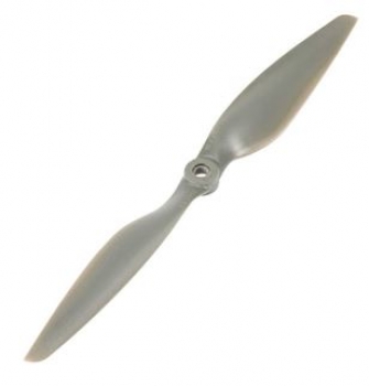 LP120060E Luftschraube 12x6
