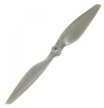 LP047047 Luftschraube 4,75x4,75
