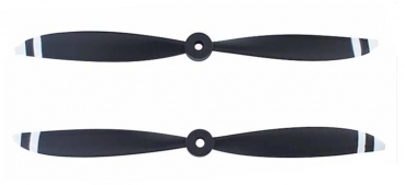 1-02500 Multiplex Propeller 8x5