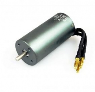 007-MA2212 BL-Motor/Car AM-3670 2400kv