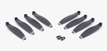 11916 Propeller-Set Modster Blizzard-GPS