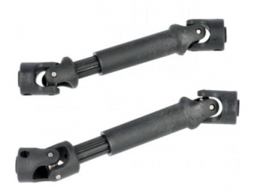 MST230090 Kardanwellen 83-100mm MST/CMX 2 Stück