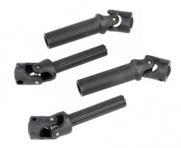 MST230090 Kardanwellen 83-100mm MST/CMX 2 Stück