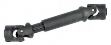 MST230090-E Kardanwelle 83-100mm MST/CMX
