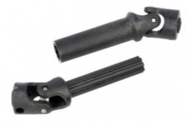 MST230090-E Kardanwelle 83-100mm MST/CMX
