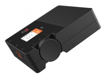 MT1425 iSDT Smart-Charger 608AC 200 / 50W 8A