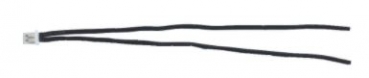 48434 Akkukabel Blade-micro RM 1,25mm